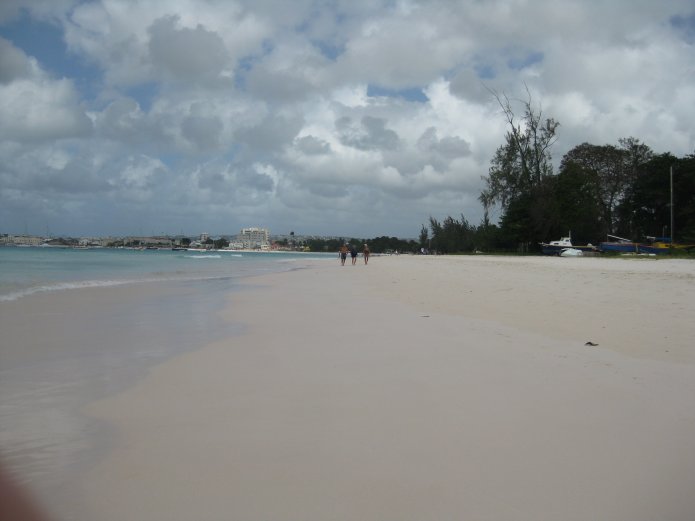 3211815640_b5710847cd_o