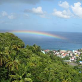 3211819822_6082b52ccd_o