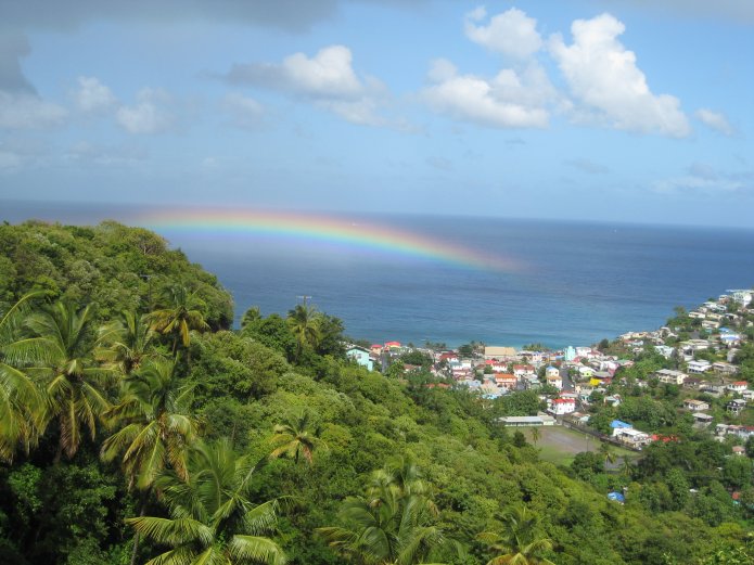 3211819822_6082b52ccd_o