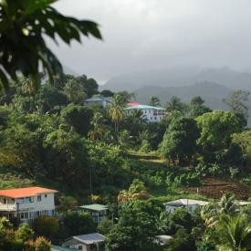 3211820812_f52d80e64b_o