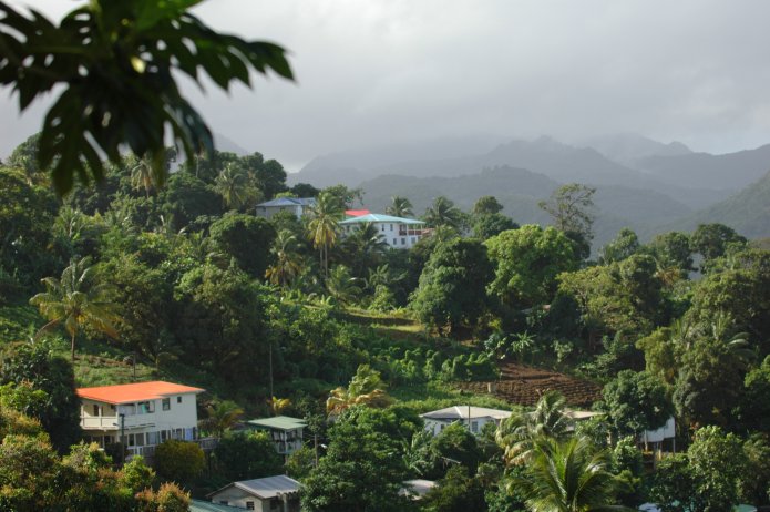 3211820812_f52d80e64b_o