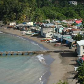 3211840748_329e2808f4_o