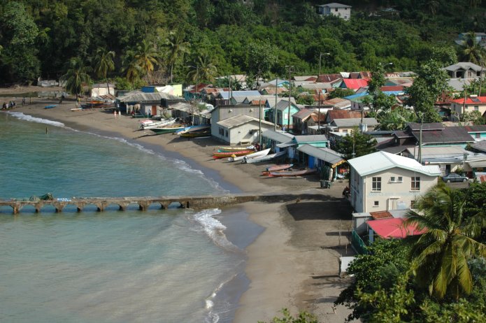 3211840748_329e2808f4_o