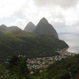 3211842286_0814f704fb_o