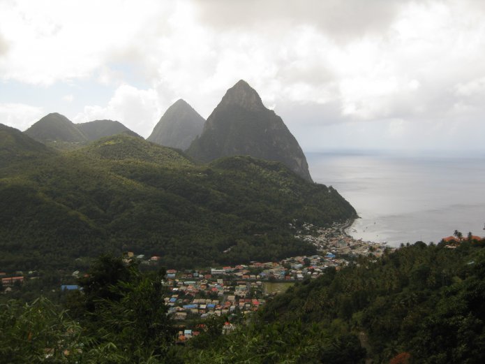 3211842286_0814f704fb_o