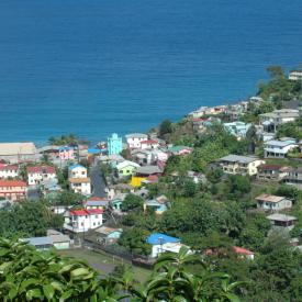 3211844514_7d0c22da0b_o