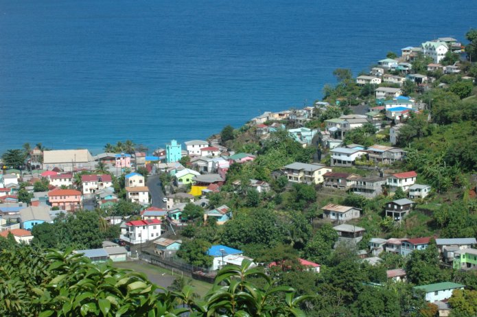 3211844514_7d0c22da0b_o