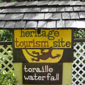 3211846170_913bf04fb7_o