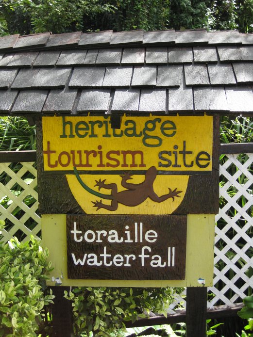 3211846170_913bf04fb7_o