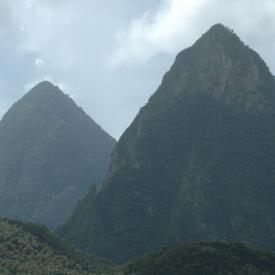 3211847122_1e76c4f28f_o