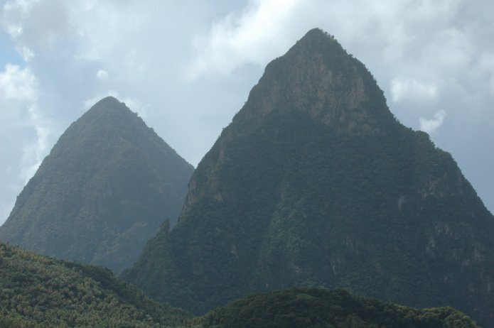 3211847122_1e76c4f28f_o