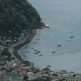 3211849146_ac766ec67a_o