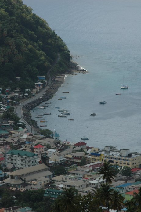 3211849146_ac766ec67a_o