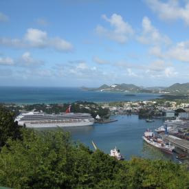 3211856686_1ddd707676_o