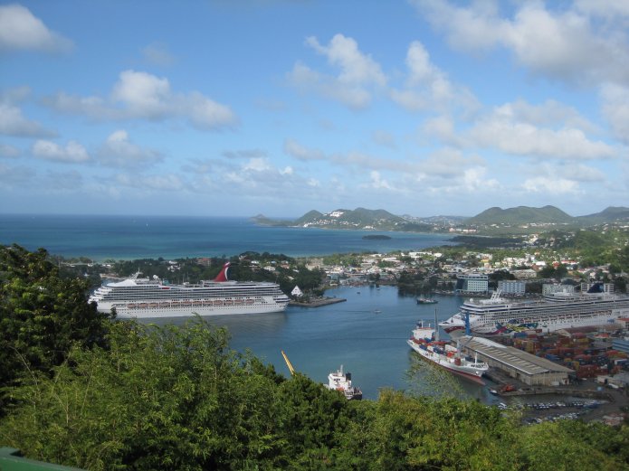 3211856686_1ddd707676_o