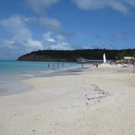 3211867326_687b45272f_o