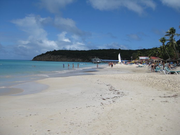 3211867326_687b45272f_o