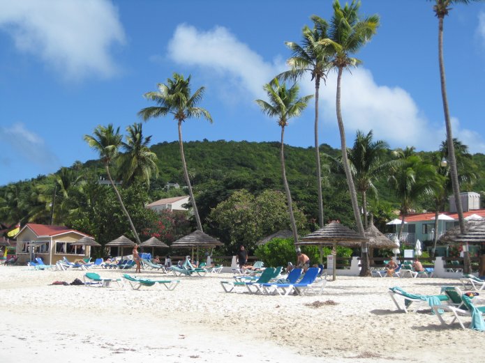 3211868382_506ce4a4a1_o