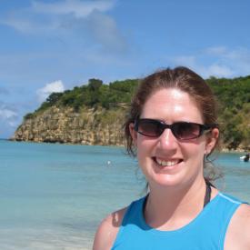 3211869062_87d7771d1c_o