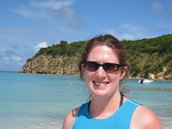 3211869062_87d7771d1c_o