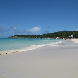 3211870220_5d3f3c128b_o