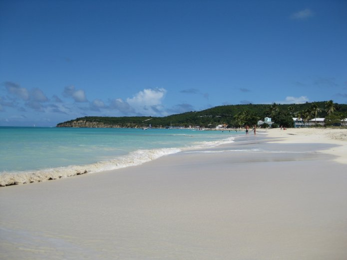 3211870220_5d3f3c128b_o