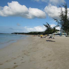 3211871732_af63c65b36_o