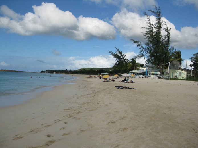 3211871732_af63c65b36_o