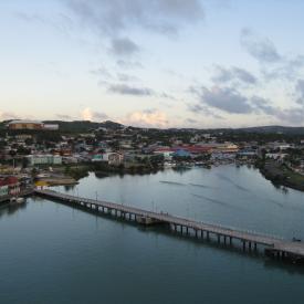 3211872460_761ff68203_o