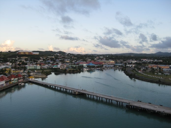 3211872460_761ff68203_o