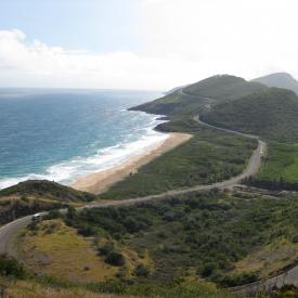 3211873364_2240ce4c16_o