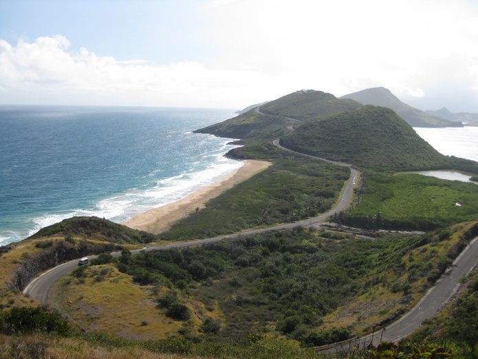 3211873364_2240ce4c16_o