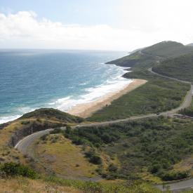 3211874374_dc83ddeaf1_o