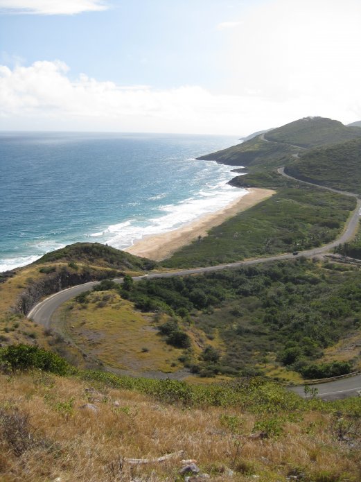 3211874374_dc83ddeaf1_o