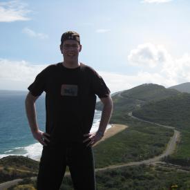 3211874932_ff7c88b6a6_o