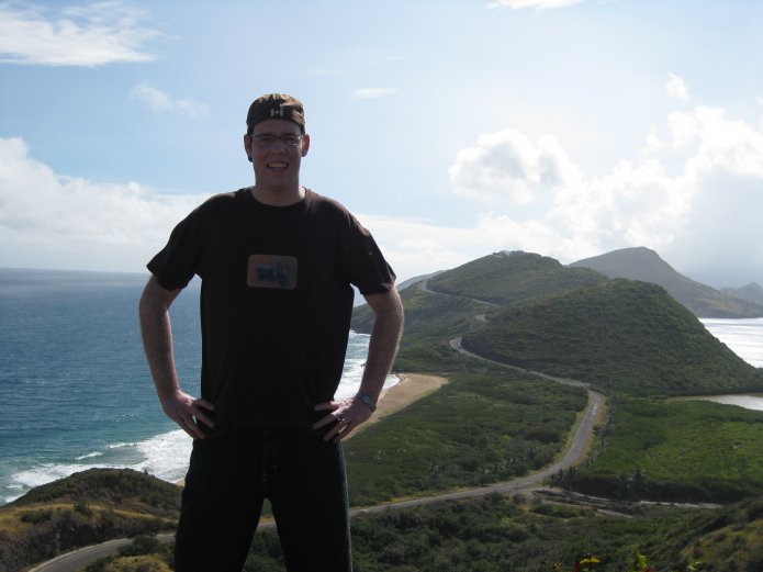 3211874932_ff7c88b6a6_o