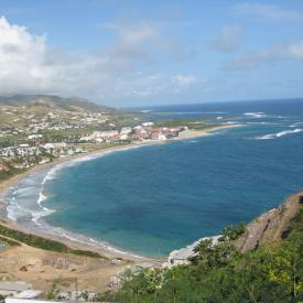 3211875938_1357899065_o