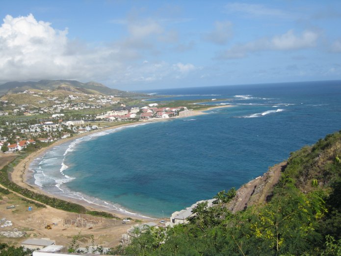 3211875938_1357899065_o