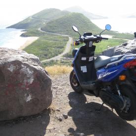 3211877578_1df879f0e9_o