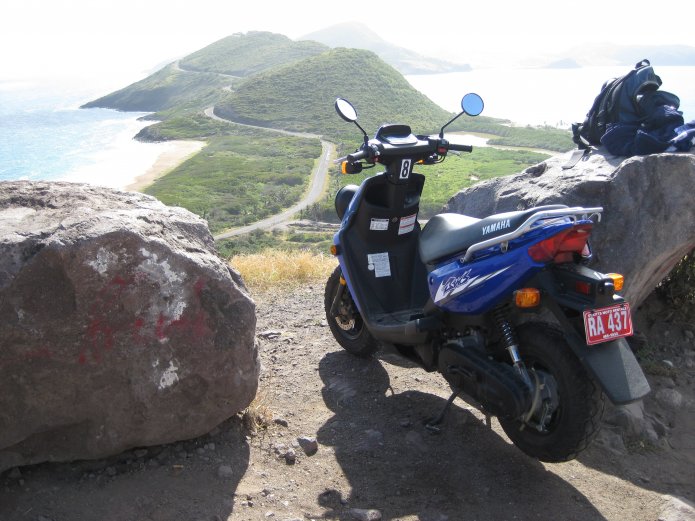 3211877578_1df879f0e9_o