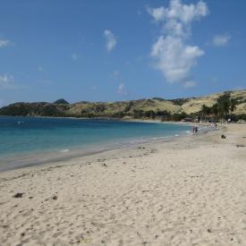 3211878512_536a42a417_o