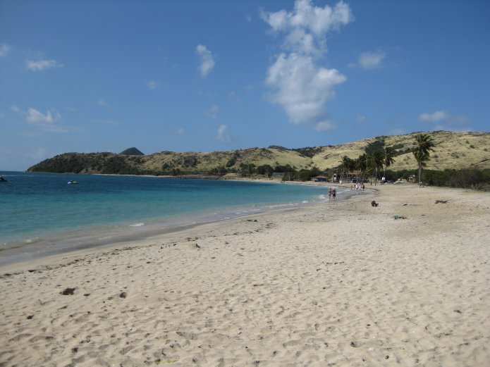 3211878512_536a42a417_o