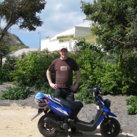 3211880586_122721c2e8_o