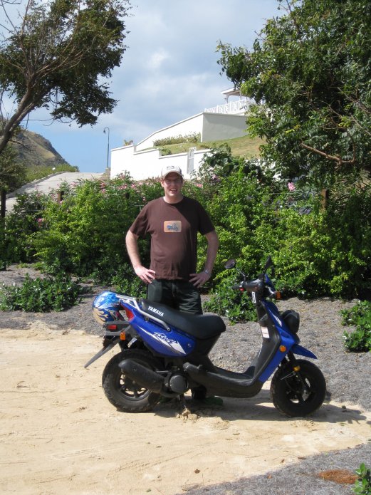 3211880586_122721c2e8_o