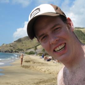 3211882112_f6ea74be2a_o