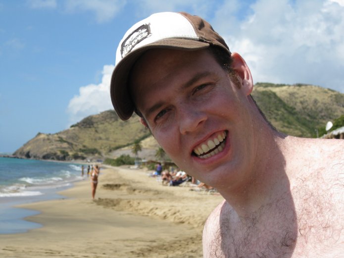 3211882112_f6ea74be2a_o