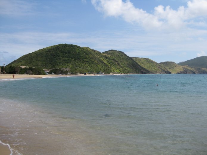 3211883826_6e30f19e3c_o