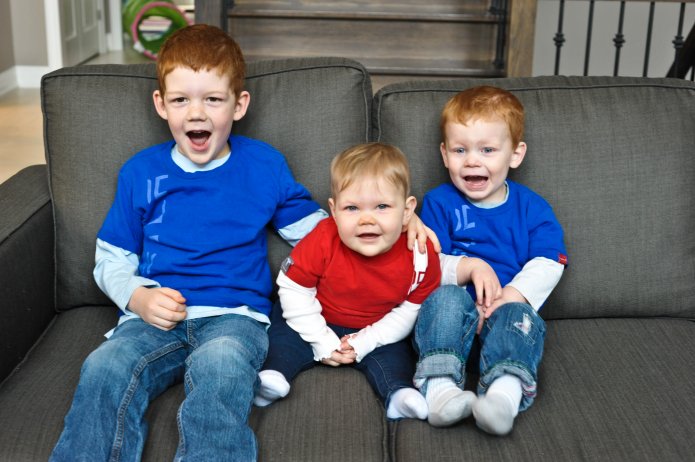 tesla-photoshoot-004