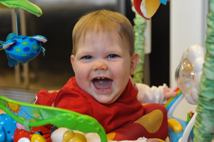 tesla-photoshoot-015