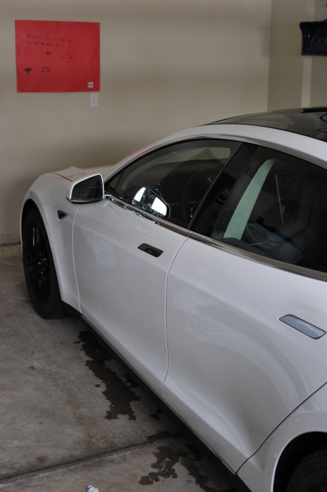 tesla-photoshoot-019